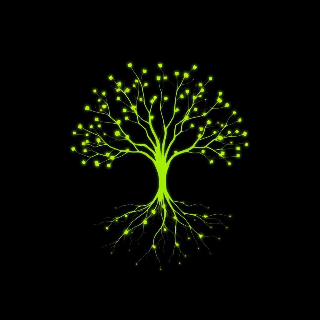 Verdant Scale